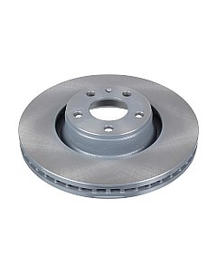 Тормозной диск 60209962SX Stellox