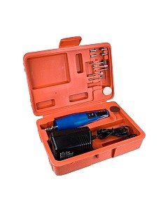 Гравер Rexant 12-4451