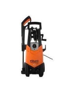 Мойка высокого давления Sturm! PW9223