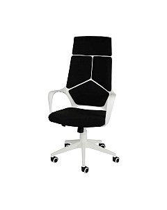 Кресло офисное Norden IQ / CX0898H-0-54