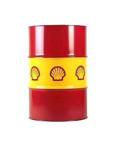 Моторное масло Shell Rimula R6 M 10W40