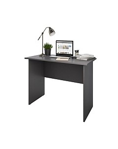 Письменный стол Domus СП006 11.006.01.02 / DMS-SP006-162PE