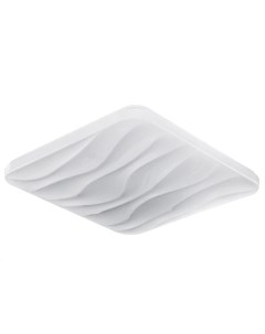 Светильник подвесной (LED) WLNT44 2Х65Вт 500х500 Aitin-pro