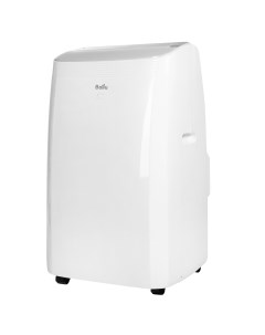 Кондиционер мобильный Ballu Smart Inverter BPAC-12 IN/N6