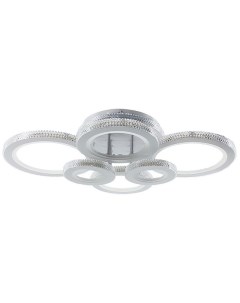 Светильник подвесной (LED) LD4842/6 146Вт Aitin-pro