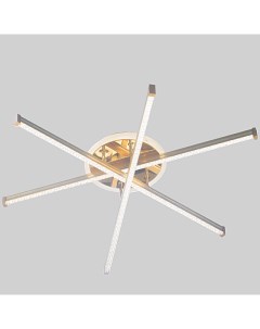 Светильник подвесной (LED) LD4423/3 173Вт Aitin-pro