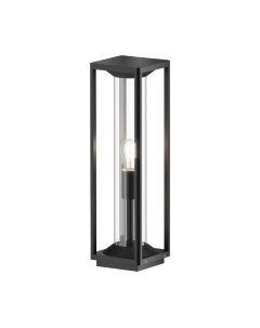 Светильник уличный Maytoni Cell O452FL-01GF1