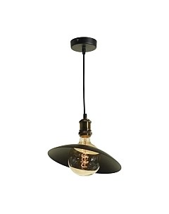 Потолочный светильник Lussole Loft LSP-9670