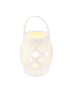 Световая фигурка Neon-Night 513-057 Neon-night