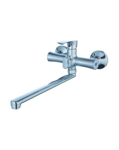 Смеситель Эверест B22-032