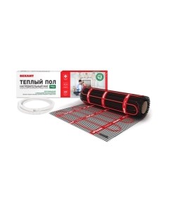 Теплый пол электрический Rexant Pro RNX-3.0-660 / 51-0014