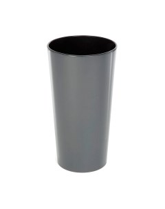 Кашпо Lamela Lilia LA536-82