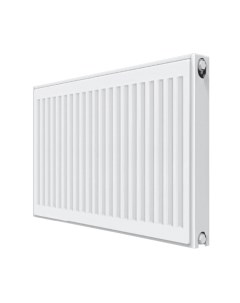 Радиатор стальной Royal Thermo Compact C22-300-700 Royal thermo