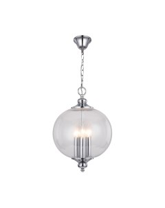 Потолочный светильник ST Luce Lateria SL362.103.03 St luce