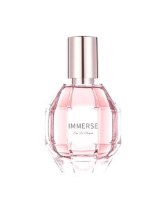 Парфюмерная вода Miniso Bloom 5613