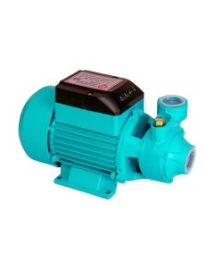 Поверхностный насос Калибр CH-400