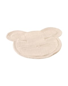 Коврик Pasionaria Микки Декоративный 110x120