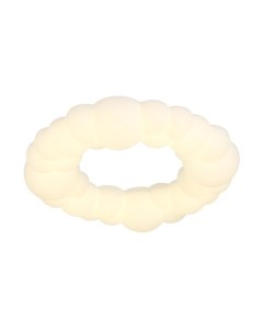 Потолочный светильник Lussole Claudia LSP-7077