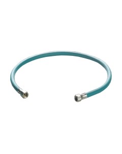 Гибкая подводка 302.645.007-08А Таим