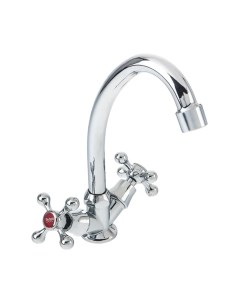 Смеситель Potato №27 P4065