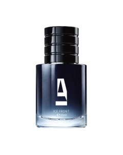 Парфюмерная вода Ice Peak 6801 Miniso