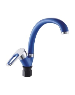 Смеситель Эверест B59-274DS