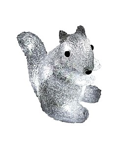 Световая фигурка Neon-Night Белка 513-341 Neon-night