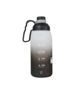 Бутылка для воды 3620 Miniso