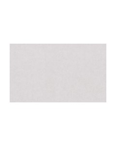 Виниловые обои Палитра HC72276-24