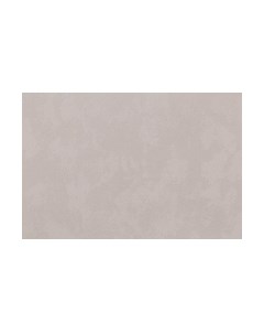 Виниловые обои Палитра HC72062-42