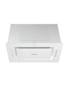 Вытяжка скрытая Faber Aria WH 52