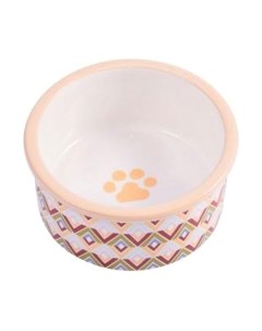 Миска для животных Mr. Kranch MKR211000 Mr. kranch