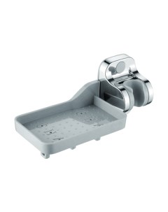 Душевой держатель Ledeme L38
