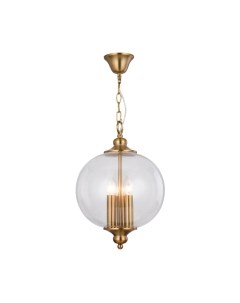 Потолочный светильник ST Luce Lateria SL362.203.03 St luce