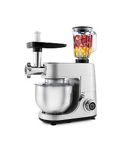 Кухонный комбайн KT-1371 Kitfort