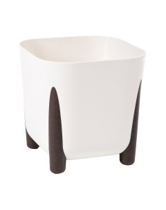 Кашпо Lamela Frida LA232-74