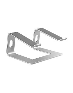 Подставка для ноутбука Evolution LS103