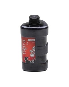 Трансмиссионное масло Eni Rotra Bike/1 80W90
