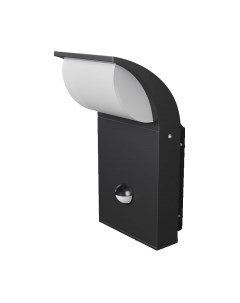 Бра уличное Maytoni Stock O446WL-L7GF3KSR