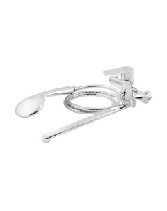 Смеситель AVPCK7-A278-220 Av engineering