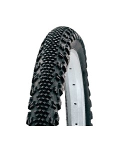 Велопокрышка Wanda 700x38C / 700X38C-P1265