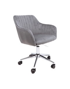 Кресло офисное AksHome Sark Akshome