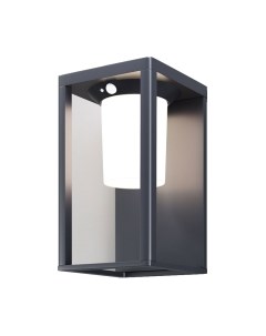 Бра уличное Maytoni Shatter OSL457WL-L2GF3K