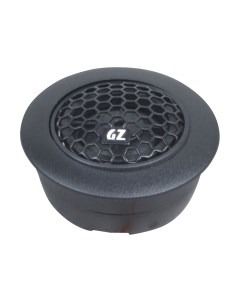 Твитер Ground Zero GZTT 20S Ground zero