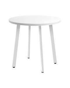 Обеденный стол Millwood Шанхай D90