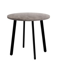 Обеденный стол Millwood Шанхай D90