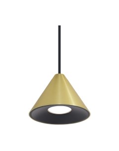 Потолочный светильник Wolta WSL-GU10/P08G