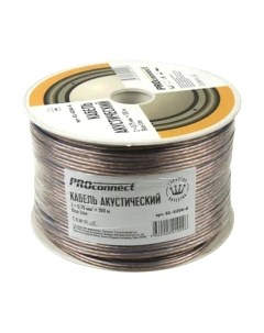 Кабель PROconnect 01-6204-6 Proconnect