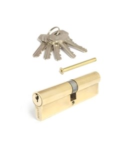 Цилиндровый механизм замка Apecs SC-60-G