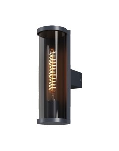 Бра уличное Maytoni Conf O451WL-01GF